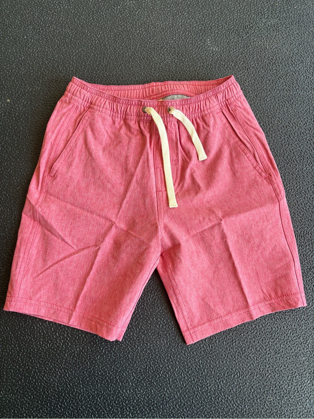 NEW Fair Harbor boys swim trunks
